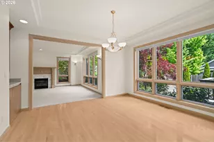 3319 NW Spencer St, Portland, OR 97229 - Photo 11