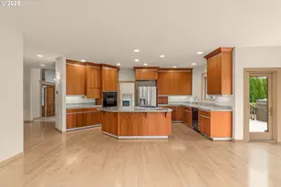 3319 NW Spencer St, Portland, OR 97229 - Photo 11
