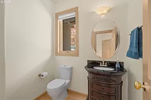 3319 NW Spencer St, Portland, OR 97229 - Photo 21