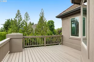 3319 NW Spencer St, Portland, OR 97229 - Photo 35