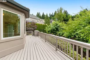 3319 NW Spencer St, Portland, OR 97229 - Photo 35