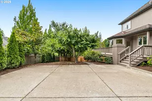 3319 NW Spencer St, Portland, OR 97229 - Photo 39