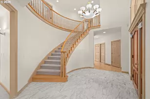 3319 NW Spencer St, Portland, OR 97229 - Photo 5