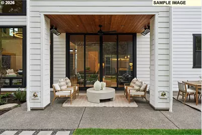 5280 N 94th Ave, Camas, WA 98607 - Photo 5