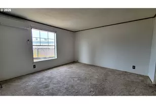 5335 Main St, Springfield, OR 97478 - Photo 11