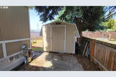 5335 Main St #181, Springfield, OR 97478 - Photo 17