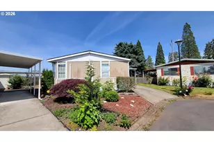 5335 Main St, Springfield, OR 97478 - Photo 3