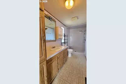 5335 Main St #181, Springfield, OR 97478 - Photo 13