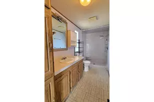5335 Main St, Springfield, OR 97478 - Photo 13