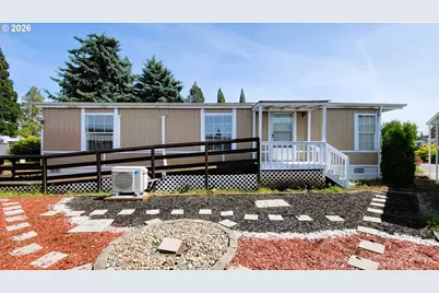 5335 Main St #181, Springfield, OR 97478 - Photo 1