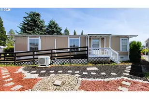 5335 Main St, Springfield, OR 97478 - Photo 1