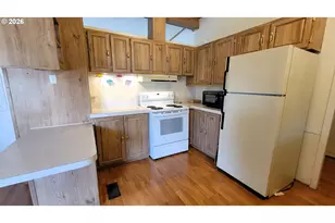 5335 Main St, Springfield, OR 97478 - Photo 7