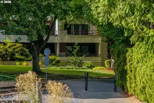 5250 S Landing Dr, Portland, OR 97239 - Photo 21
