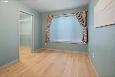 5250 S Landing Dr #105B1, Portland, OR 97239 - Photo 17