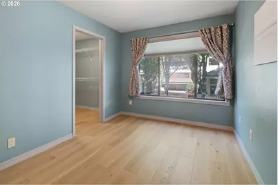 5250 S Landing Dr #105B1, Portland, OR 97239 - Photo 19
