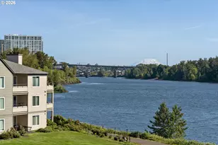 5250 S Landing Dr, Portland, OR 97239 - Photo 29