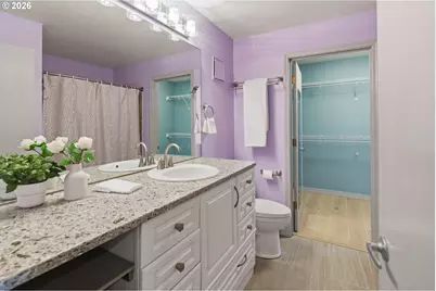 5250 S Landing Dr #105B1, Portland, OR 97239 - Photo 15