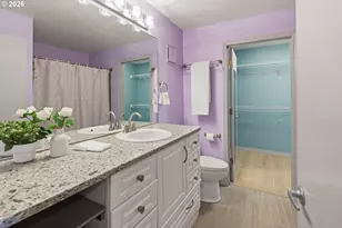 5250 S Landing Dr, Portland, OR 97239 - Photo 15