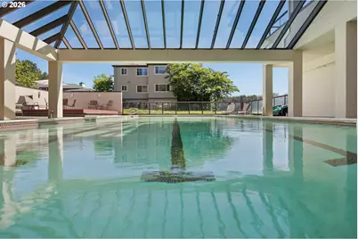 5250 S Landing Dr #105B1, Portland, OR 97239 - Photo 33