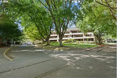 5250 S Landing Dr #105B1, Portland, OR 97239 - Photo 23