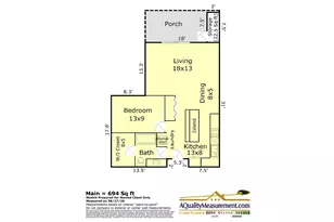 5250 S Landing Dr, Portland, OR 97239 - Photo 39