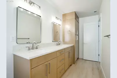 6025 NE 45th Ct, Vancouver, WA 98661 - Photo 41