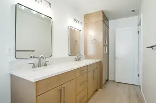 6025 NE 45th Ct, Vancouver, WA 98661 - Photo 41
