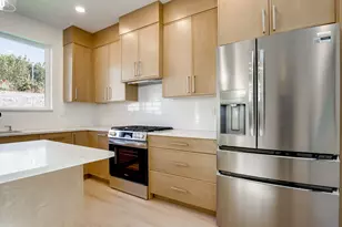 6025 NE 45th Ct, Vancouver, WA 98661 - Photo 11