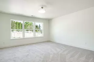 6025 NE 45th Ct, Vancouver, WA 98661 - Photo 25