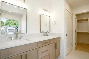6025 NE 45th Ct, Vancouver, WA 98661 - Photo 29