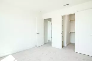 6025 NE 45th Ct, Vancouver, WA 98661 - Photo 39