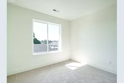 6025 NE 45th Ct, Vancouver, WA 98661 - Photo 37