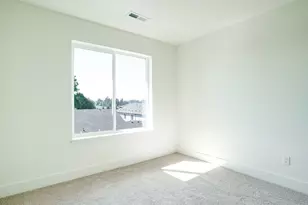 6025 NE 45th Ct, Vancouver, WA 98661 - Photo 37