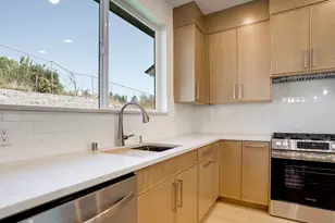 6025 NE 45th Ct, Vancouver, WA 98661 - Photo 15