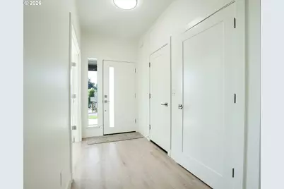 6025 NE 45th Ct, Vancouver, WA 98661 - Photo 5
