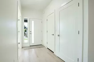 6025 NE 45th Ct, Vancouver, WA 98661 - Photo 5