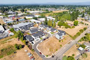 6025 NE 45th Ct, Vancouver, WA 98661 - Photo 47