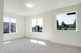 6025 NE 45th Ct, Vancouver, WA 98661 - Photo 33