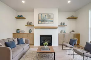 6025 NE 45th Ct, Vancouver, WA 98661 - Photo 17