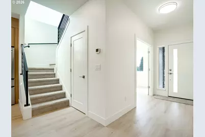 6025 NE 45th Ct, Vancouver, WA 98661 - Photo 23