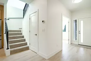6025 NE 45th Ct, Vancouver, WA 98661 - Photo 23