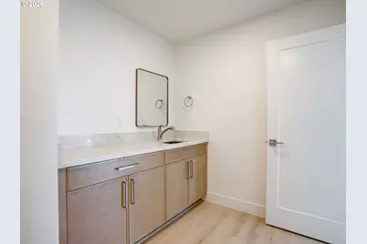 6025 NE 45th Ct, Vancouver, WA 98661 - Photo 43