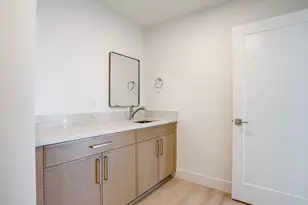 6025 NE 45th Ct, Vancouver, WA 98661 - Photo 43