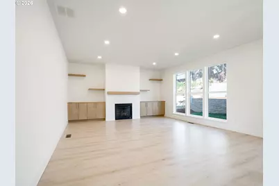 6025 NE 45th Ct, Vancouver, WA 98661 - Photo 19