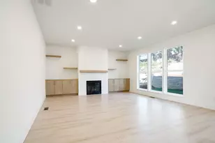 6025 NE 45th Ct, Vancouver, WA 98661 - Photo 19