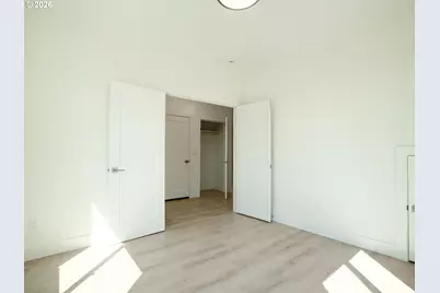 6025 NE 45th Ct, Vancouver, WA 98661 - Photo 7