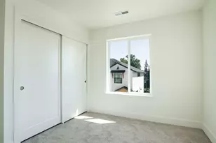 6025 NE 45th Ct, Vancouver, WA 98661 - Photo 35