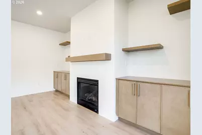 6025 NE 45th Ct, Vancouver, WA 98661 - Photo 21