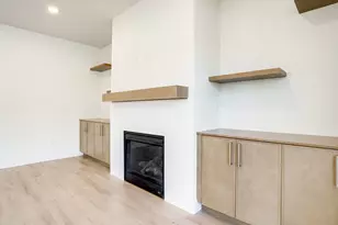 6025 NE 45th Ct, Vancouver, WA 98661 - Photo 21