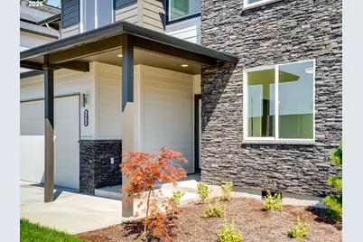6025 NE 45th Ct, Vancouver, WA 98661 - Photo 3
